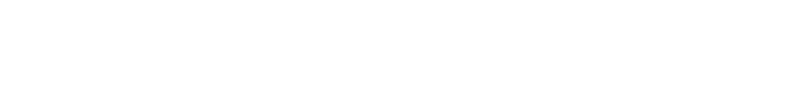 Bioconductor Code Explore Logo