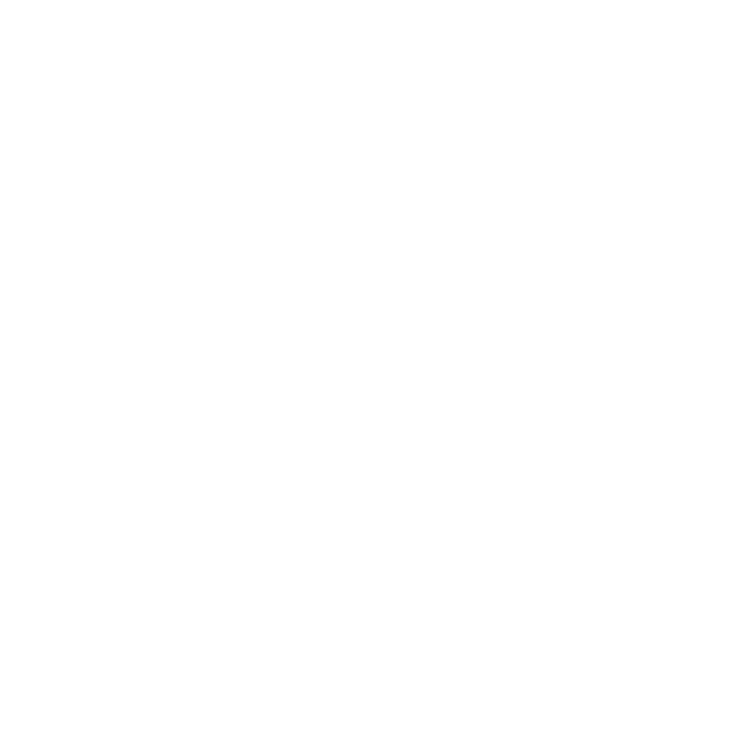 Bioconductor Code Logo